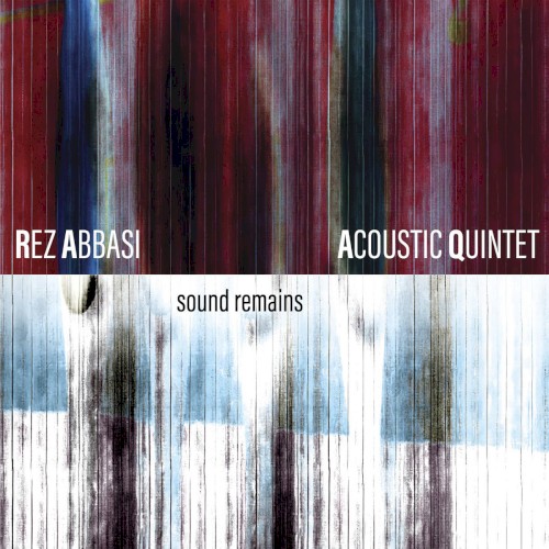 Sound Remains