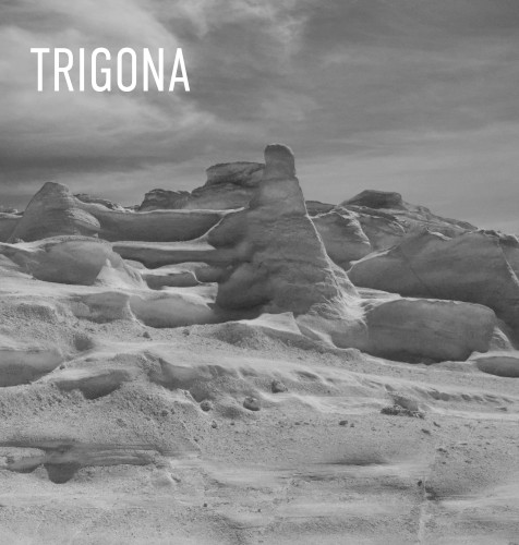 Trigona