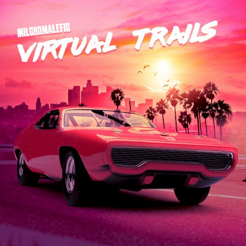 Virtual Trails