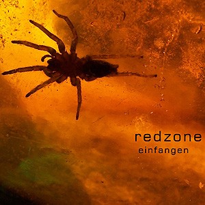 Einfangen