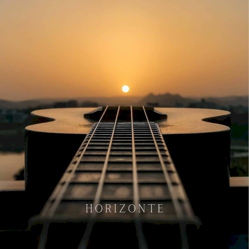 HORIZONTE
