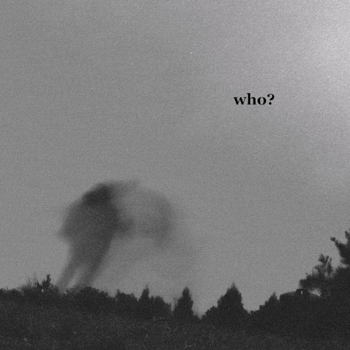 who?