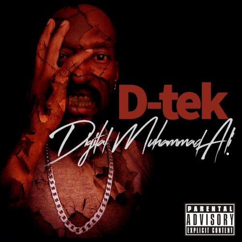 D-tek