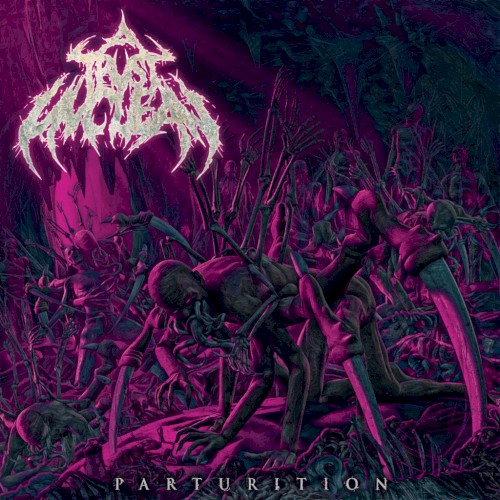 Parturition