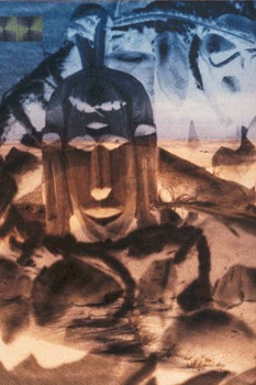 Ethnoelectronics
