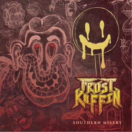 Southern Misery