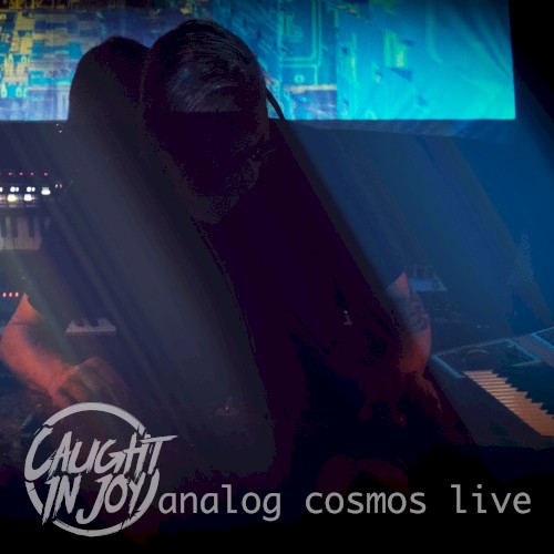 Analog Cosmos Live