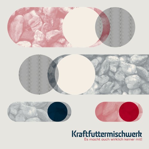 Es macht auch wirklich keiner mit!