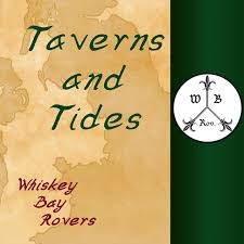 Taverns and Tides