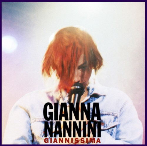 Giannissima