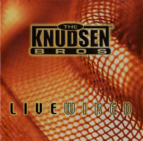 Live Wired