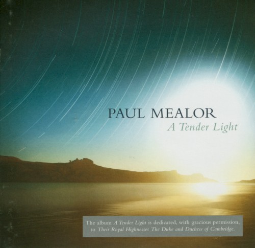 A Tender Light