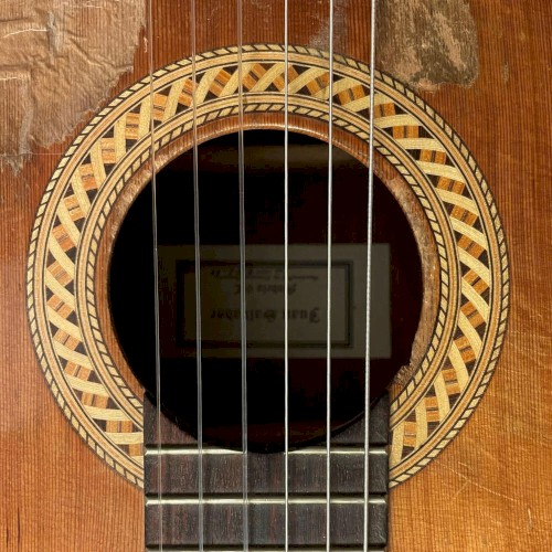 Acoustic Boogaloo