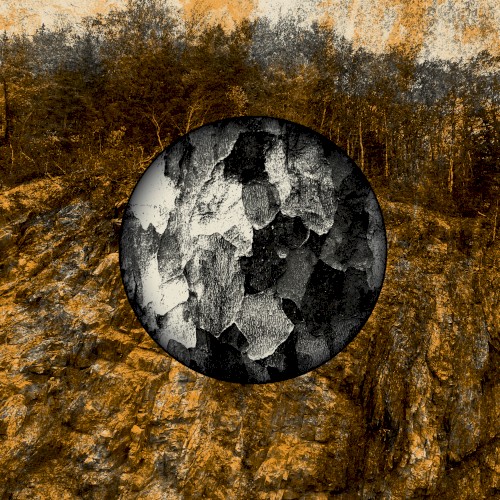 CORPOREAL