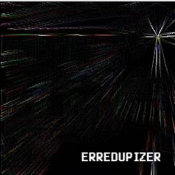 Erredupizer