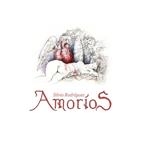 Amoríos