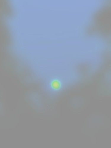 0348