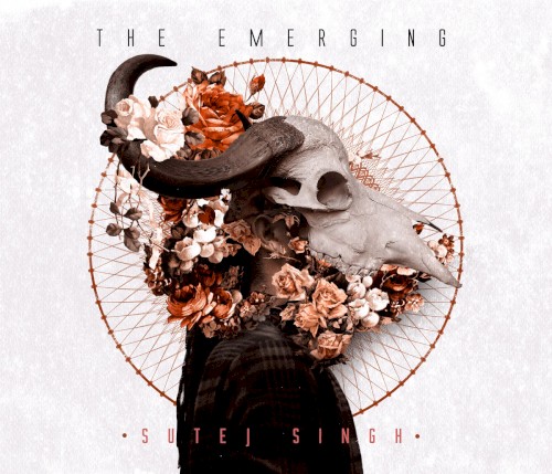 The Emerging