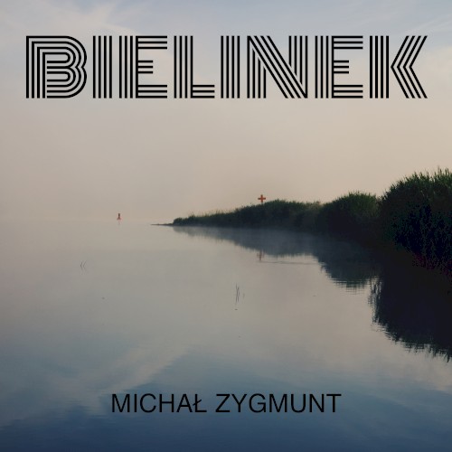 Bielinek