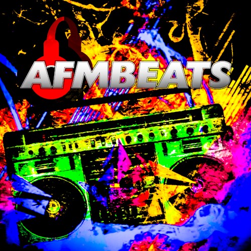 AFMBeats