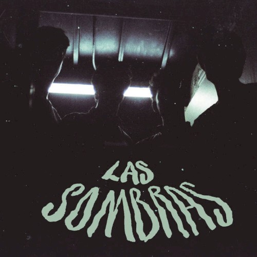 Las Sombras