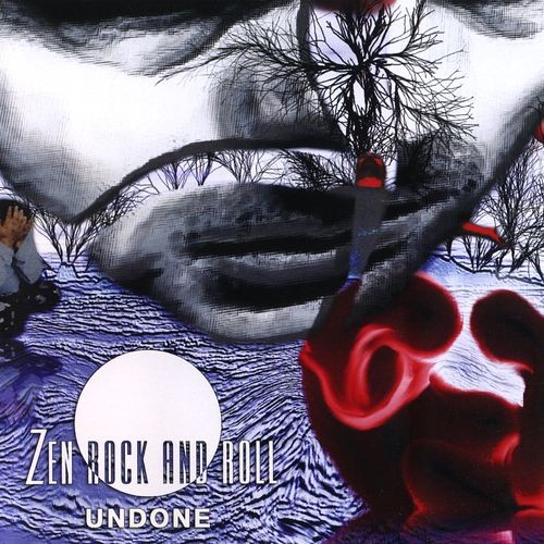 Undone