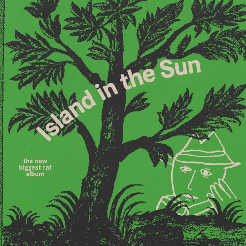 Island in the Sun