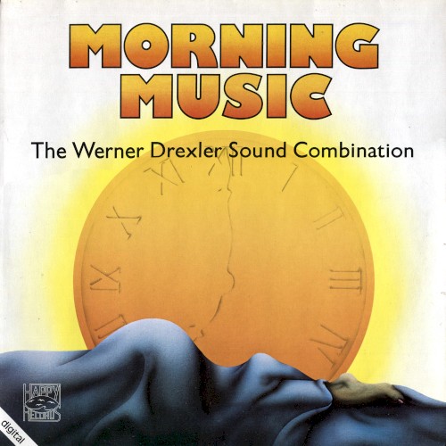 Morning Music