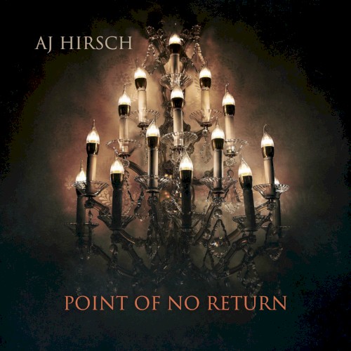 Point of No Return