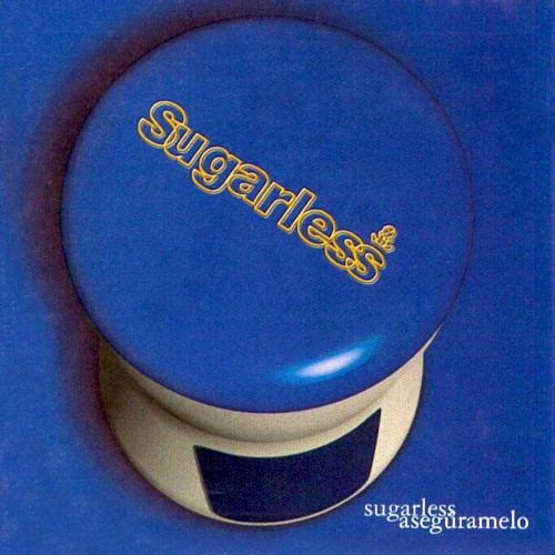 Asegúramelo