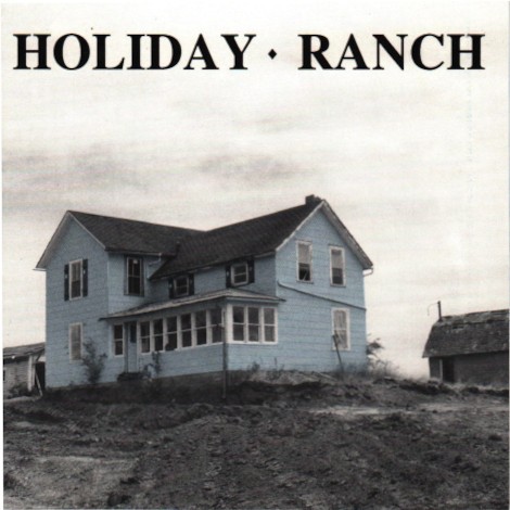 Holiday Ranch