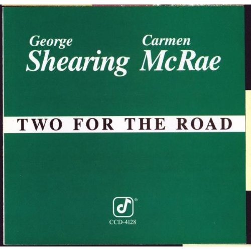 Two for the Road