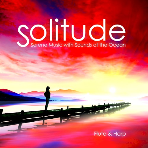 Solitude