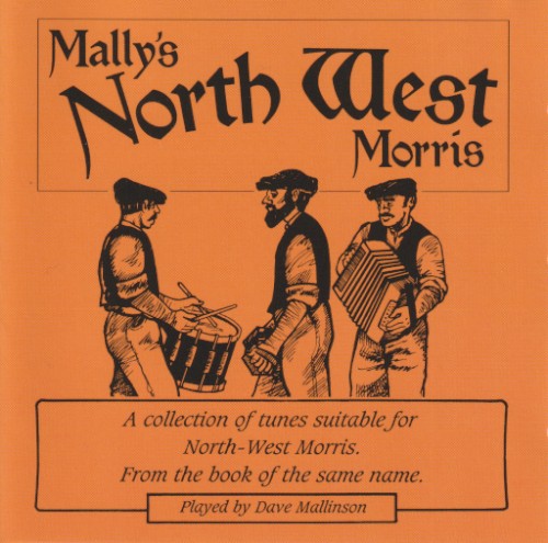 Mally's North West Morris