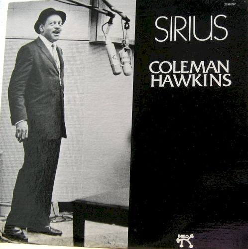 Sirius