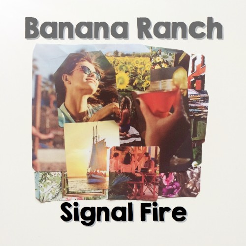 Signal Fire