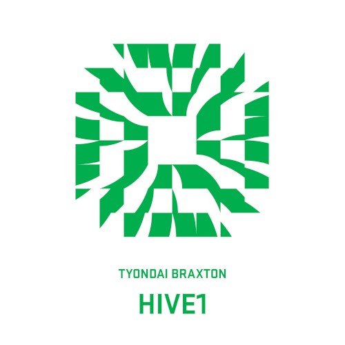 HIVE1
