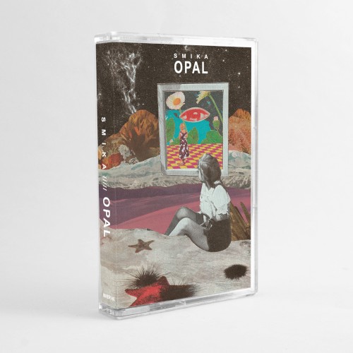 Opal