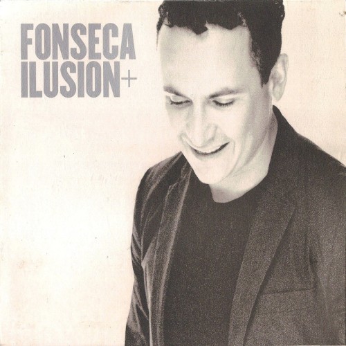 Ilusión