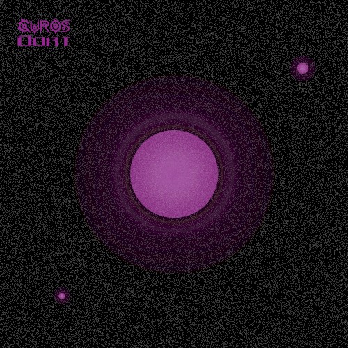 OORT