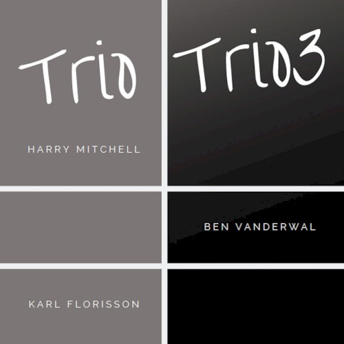 TrioTrio3