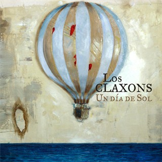 Un día de sol