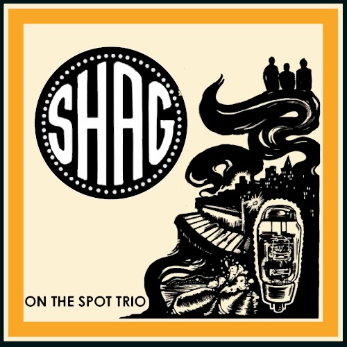 Shag