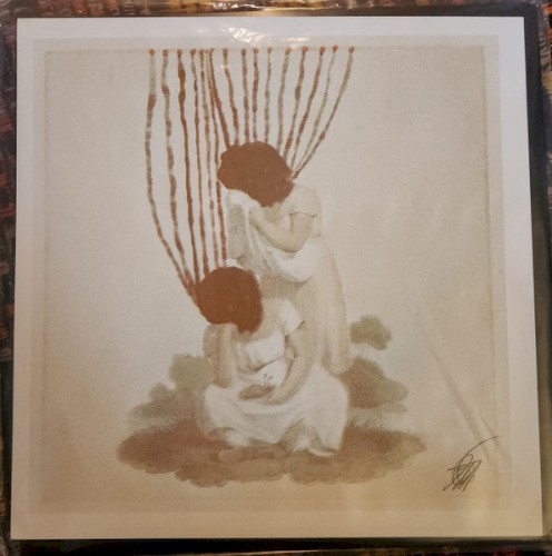 C93 &ndash; Moony Toons