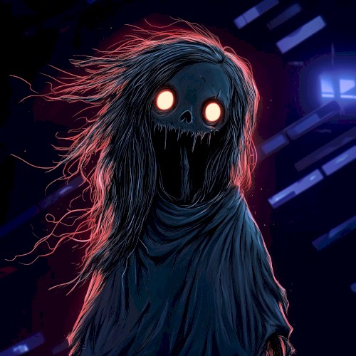V3