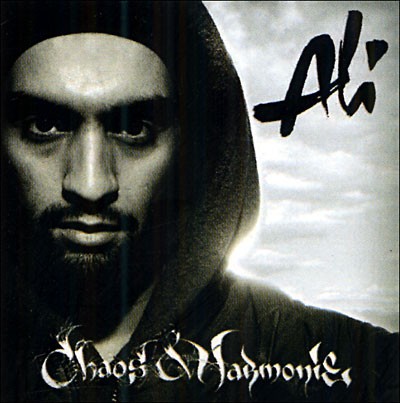 Chaos et harmonie