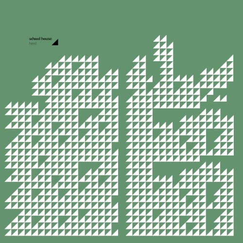 Herd
