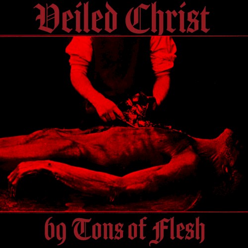 69 Tons of Flesh