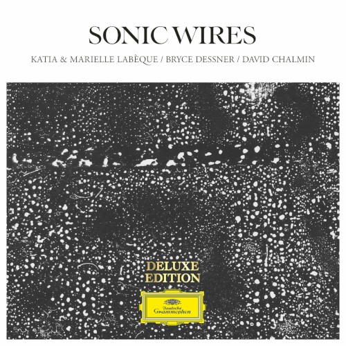 Sonic Wires