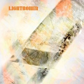 Lightboxer